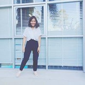 Boom Paniya's photo