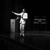 Rahul Sarso's photo