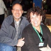 Greg Heitzman's photo