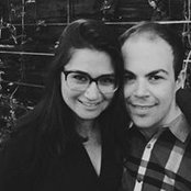 William Simmons's photo