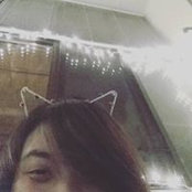 Yina Yun's photo