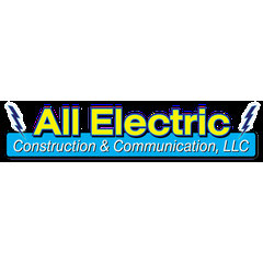 All Electric Construction & Communication
