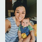 Melissa Silva's photo