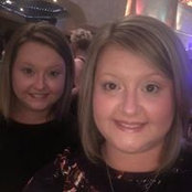 Jessica Brooks's photo
