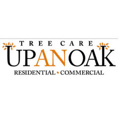 Upanoak Tree Care Inc