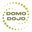 Domo Dojo