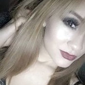 Foto von Eeilsel Rodriquez