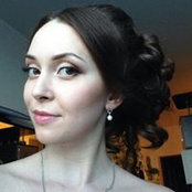 Светлана Фроликоваさんの写真