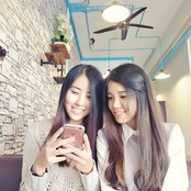 JIN JIN's photo