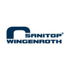Sanitop-Wingenroth