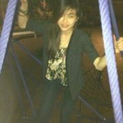 Foto de May Kyu
