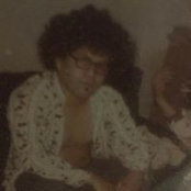 Treena Ramirez's photo