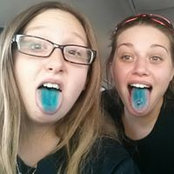 Karissa Breton's photo
