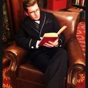 Renard Blerk's photo