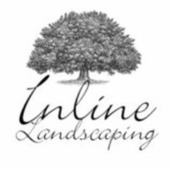 Inline Landscaping