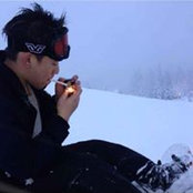 Franco Wan's photo