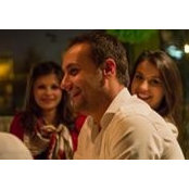 Ivica Jevtic's photo