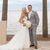Joanna Marmaro's photo