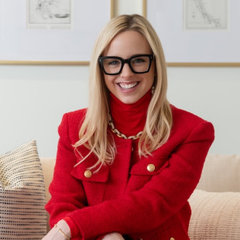 Macey Laurick Real Estate