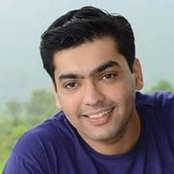 Paresh Pndt's photo