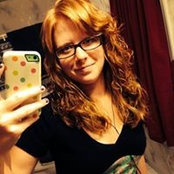 Melissa Mathias's photo
