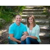 Kendra John's photo