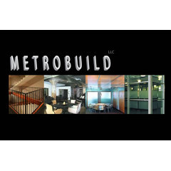 Metrobuild, LLC