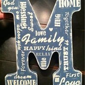 Sherry Millsap's photo
