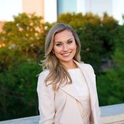 Casey Cardenas's photo