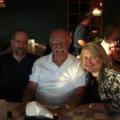 Marlene Earll's photo