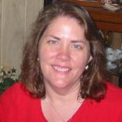 Foto von Donna Brown