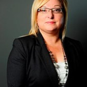 Colleen Cann's photo