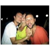Zach Jennings's photo