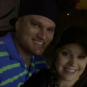 Dustin Hearn's photo