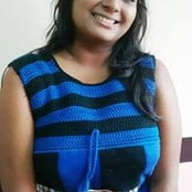 Foto von Jayashree Khara