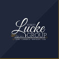 Robert Lucke Homes's profile photo