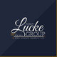 Robert Lucke Homes