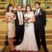 Carol Anzoategui's photo