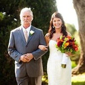 Kenny Bensman's photo