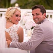 Brooke Bell's photo