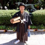 Foto von Tanaka Kenichi