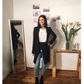 Vanessa Recine's photo