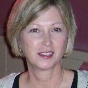 Brenda Webb's photo