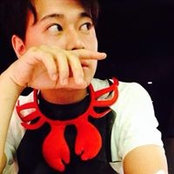 Shohei Masai's photo