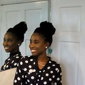 Neive Antoine's photo