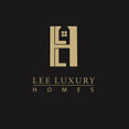 Lee Construction's profile photo