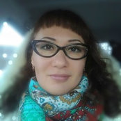 Guzel Solnce's photo
