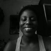 Winifred Kyentu's photo