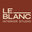 LeBlanc Interior