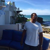Photo de Andre' Wooten